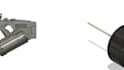 do products designing, 3d modeling, rendering and  product animation