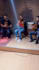 record bossanova or samba guitar for you