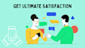 do accurate and fast typing job of 100 pages within 24 hours, your pro typist