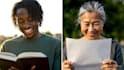 create powerful words that bring you happiness
