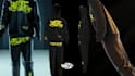 make 3d clothing mockups for 3d fashion apparel in clo3d