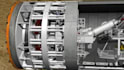 create viral machines videos for you