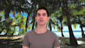 compose  music for meditation relaxation and yoga