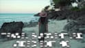 provide professional video editing