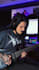 record a guitar solo for your track