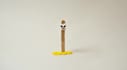 create high quality claymation or stop motion animation