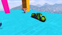 create gta 5 spiderman ragdoll videos
