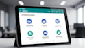 develop a professional pos system with inventory and billing features