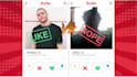 write your tinder bio and select your profile photos