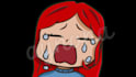 create custom twitch emotes
