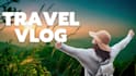 design attractive eye catchy youtube , fiverr gig thumbnail