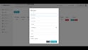 be your php laravel developer