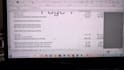 prepare financial statements, profit and loss, balance sheet, and cash flow