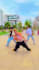 create a choreography dance video for your song