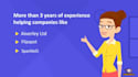 setup your server,vps,site on google cloud,AWS,azure,amazon,vultr,digitalocean