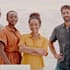 help you set up your quickbooks or quicken account
