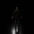 do 3d character modeling for games as well as other purposes