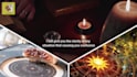 give you an accurate psychic reading love, future prediction