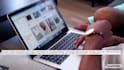 schedule your social media posts