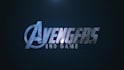 create unique 3d cinematic logo animation