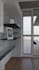 create photorealistic 3d archviz interiors