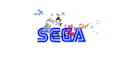 create retro pixel sprite art animation