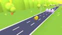 design hyper casual 3d game environments in unity and roblox