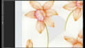 create unique and elegant floral patterns in watercolors