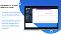 develop scalable backend apis using nodejs and nestjs