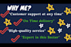 create and represent your facebook business page outlook