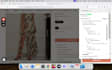 set up the new shopify meta pixel and facebook pixel