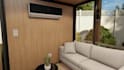 design your tiny house project
