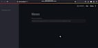 build ai chatbots with langchain, rag and llms from your data in any format