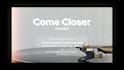 create custome music with suno ai