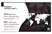 write a perfect startup business plan, pitch deck for investors that get funded