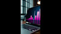 create financial reports, models, dashboard, KPI and automate excel