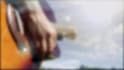 make acoustic instrumental for your original or cover song