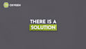 create a 2d animated explainer video for your business brand or company