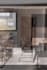 do create a 2d,3d site plan