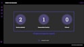 create custom gui based desktop applications using python and  pyqt5