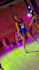 do professional group dance, afro dance, choreography, african dance