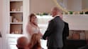 do wedding video editing with wedding highlight a full event