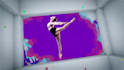 design this on the wall paint photo slideshow
