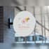 do ultimate 3d logo to increase your brand awareness