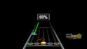 make you a clone hero chart