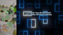 develop augmented reality immersive experiences
