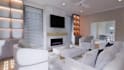 do amazing 3d interior exterior design renders and animation