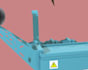 create mechanical design of machines and instruments