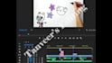 edit kids drawing videos for your youtube channel