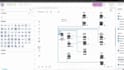 design and configure network diagram